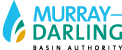 The Murray–Darling Basin Authority